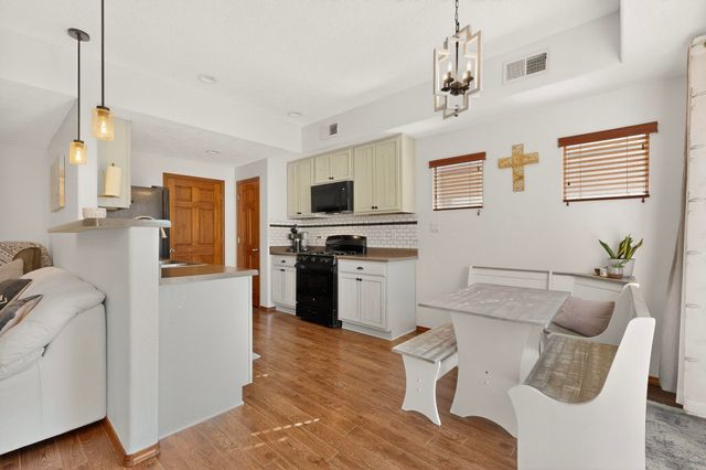 11031 Saltillo Street NW, Albuquerque, NM 87114