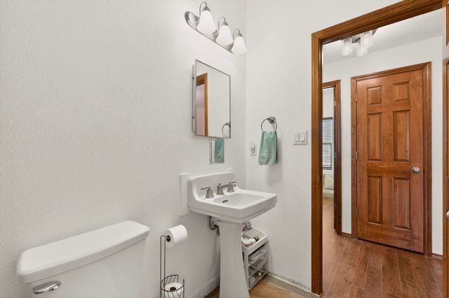 11031 Saltillo Street NW, Albuquerque, NM 87114