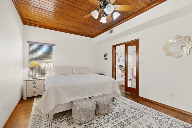 11031 Saltillo Street NW, Albuquerque, NM 87114