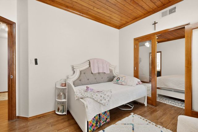 11031 Saltillo Street NW, Albuquerque, NM 87114