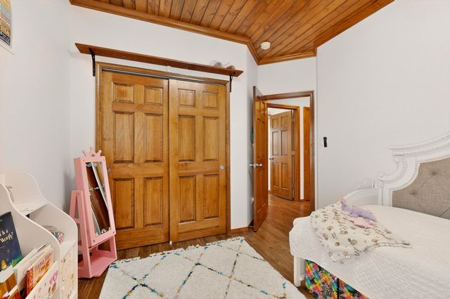 11031 Saltillo Street NW, Albuquerque, NM 87114