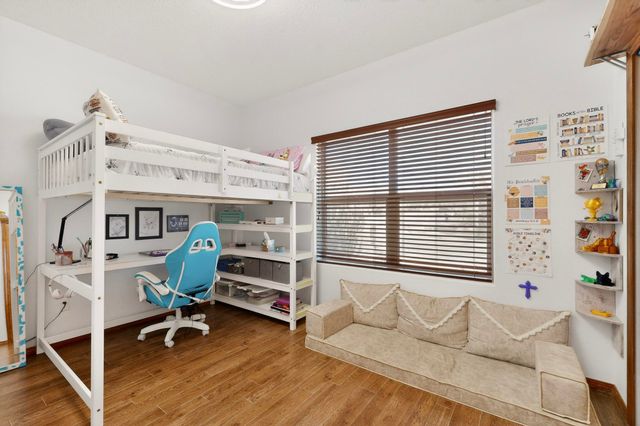 11031 Saltillo Street NW, Albuquerque, NM 87114