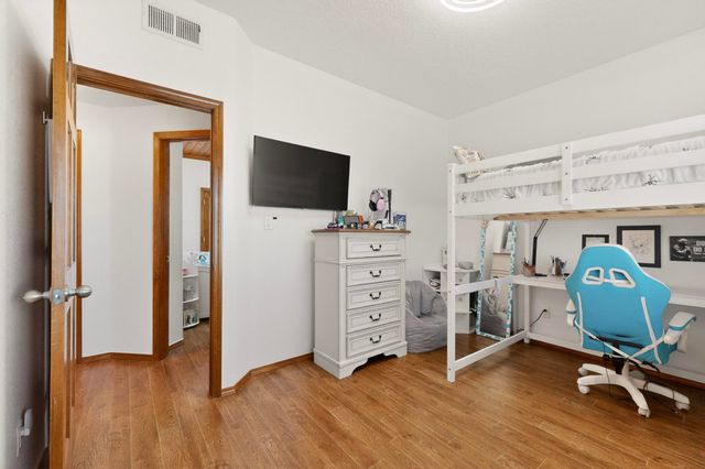 11031 Saltillo Street NW, Albuquerque, NM 87114