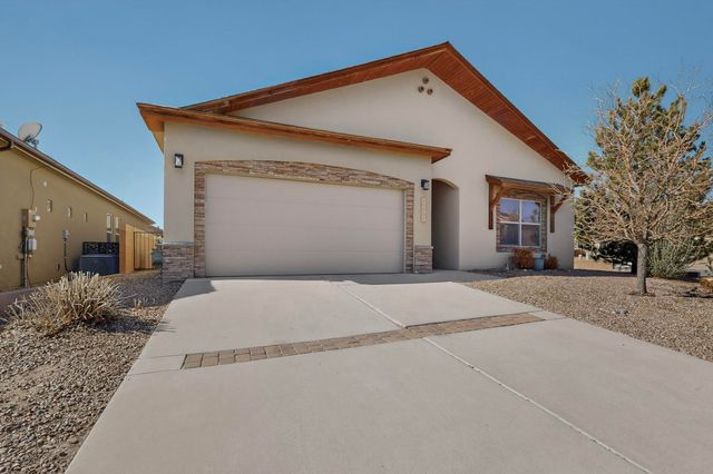 11031 Saltillo Street NW, Albuquerque, NM 87114