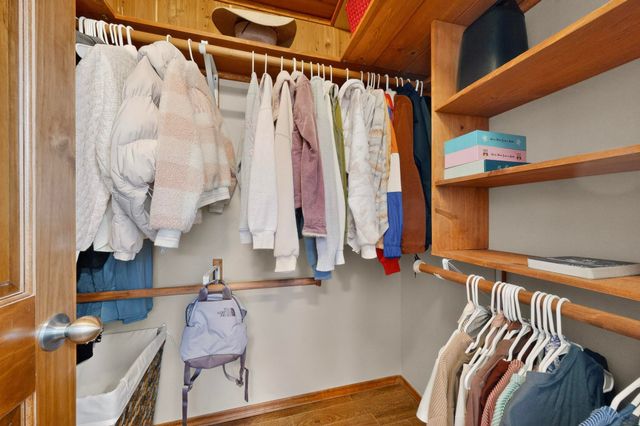 11031 Saltillo Street NW, Albuquerque, NM 87114