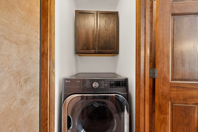 11031 Saltillo Street NW, Albuquerque, NM 87114