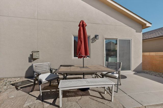 11031 Saltillo Street NW, Albuquerque, NM 87114