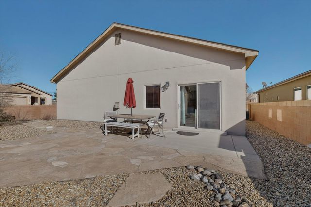 11031 Saltillo Street NW, Albuquerque, NM 87114