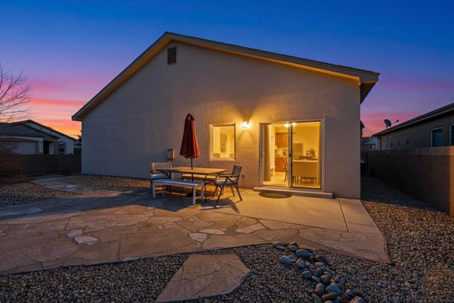 11031 Saltillo Street NW, Albuquerque, NM 87114