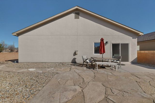 11031 Saltillo Street NW, Albuquerque, NM 87114