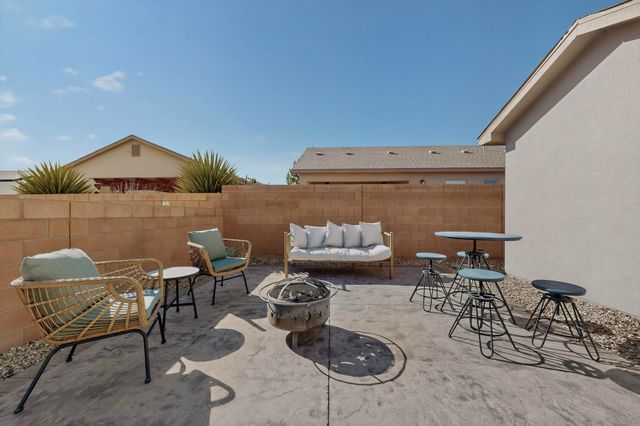 11031 Saltillo Street NW, Albuquerque, NM 87114