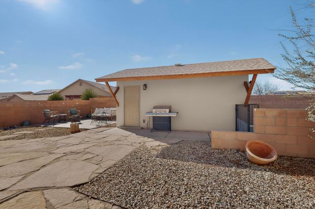 11031 Saltillo Street NW, Albuquerque, NM 87114