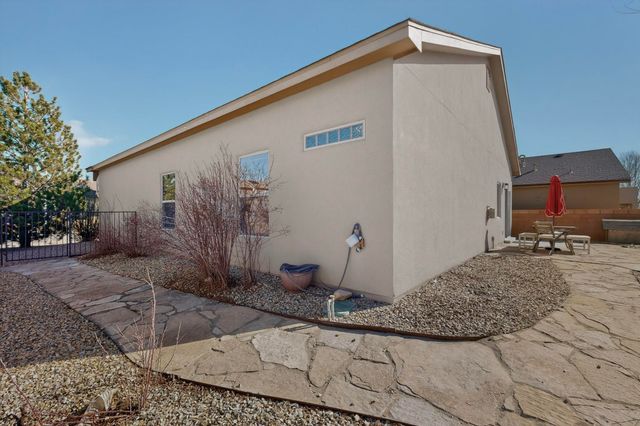 11031 Saltillo Street NW, Albuquerque, NM 87114