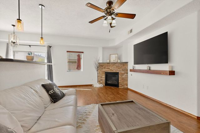 11031 Saltillo Street NW, Albuquerque, NM 87114