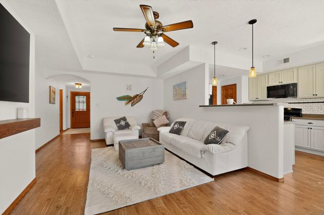 11031 Saltillo Street NW, Albuquerque, NM 87114