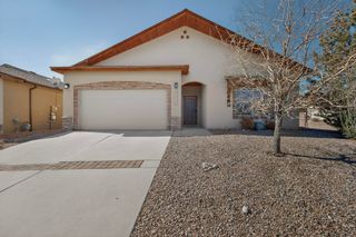 11031 Saltillo Street NW, Albuquerque, NM 87114
