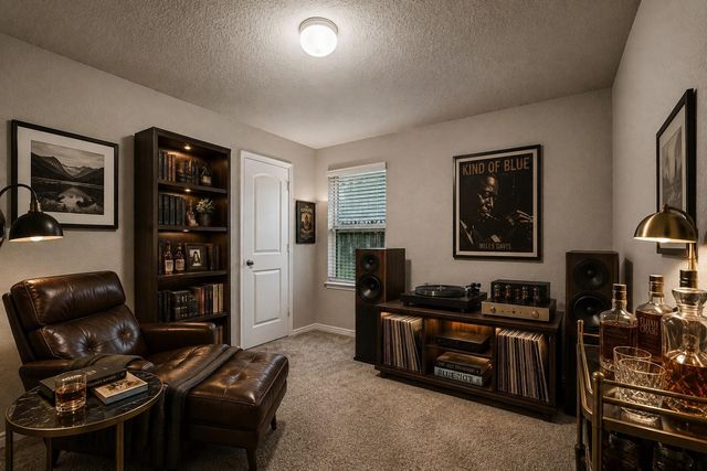 15340 Timber Preserve Lane, New Caney, TX 77357