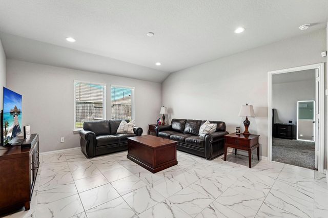 15340 Timber Preserve Lane, New Caney, TX 77357