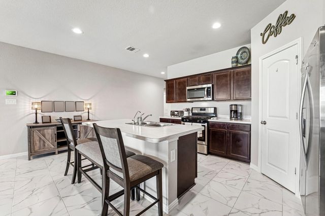 15340 Timber Preserve Lane, New Caney, TX 77357