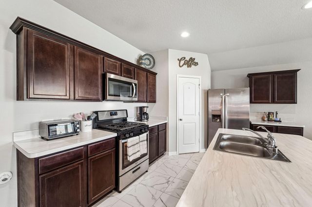 15340 Timber Preserve Lane, New Caney, TX 77357
