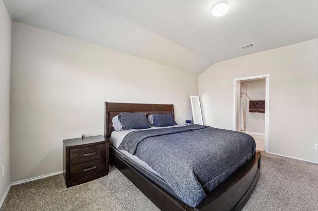 15340 Timber Preserve Lane, New Caney, TX 77357