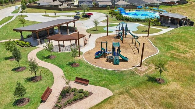 15340 Timber Preserve Lane, New Caney, TX 77357