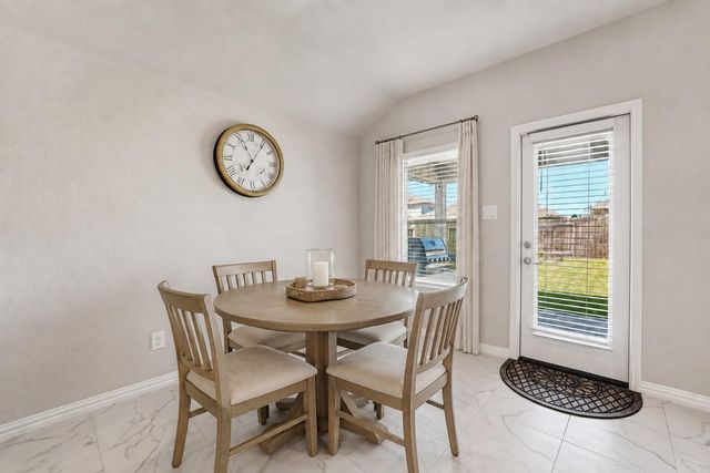 15340 Timber Preserve Lane, New Caney, TX 77357