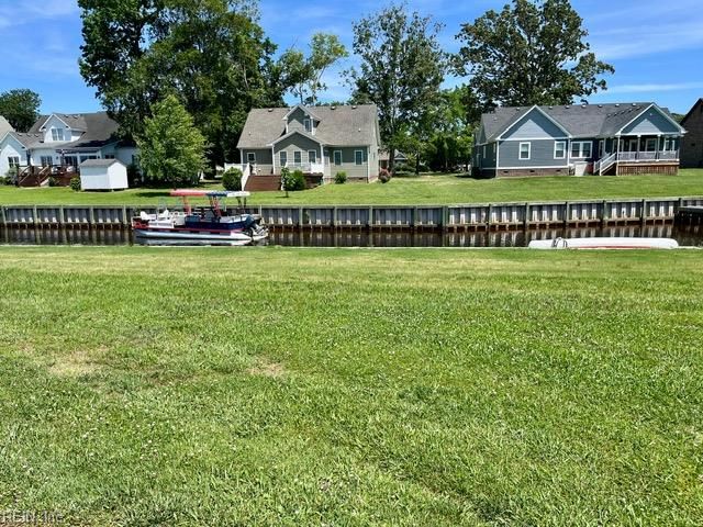 248 Sulidae CT, Elizabeth City, NC 27909