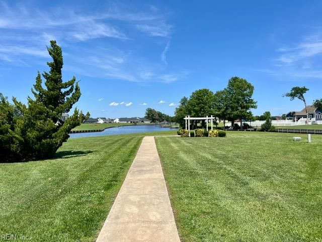 248 Sulidae CT, Elizabeth City, NC 27909