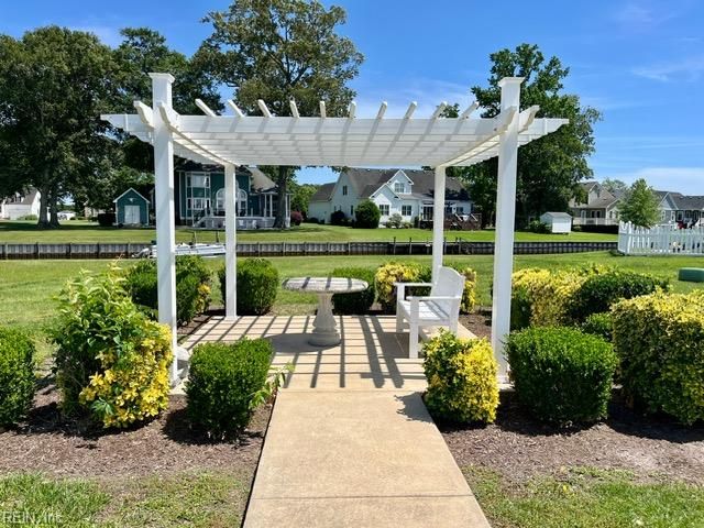 248 Sulidae CT, Elizabeth City, NC 27909