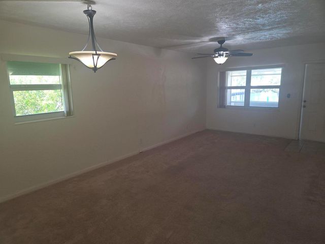 1340 NE 28th Avenue 228, Pompano Beach, FL 33062