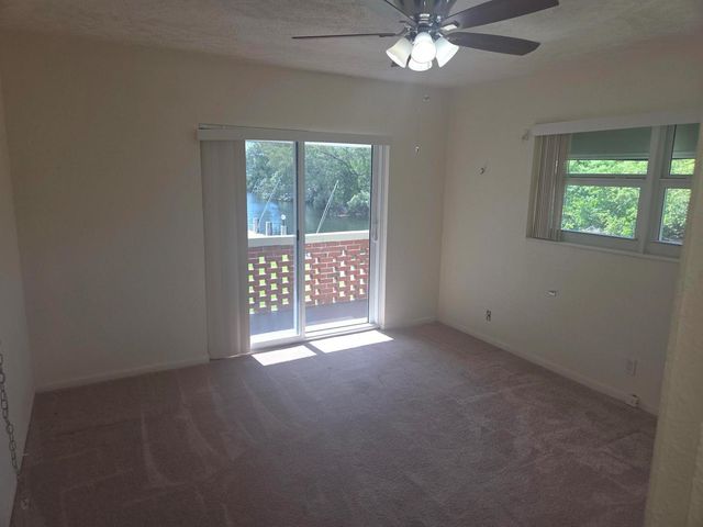 1340 NE 28th Avenue 228, Pompano Beach, FL 33062