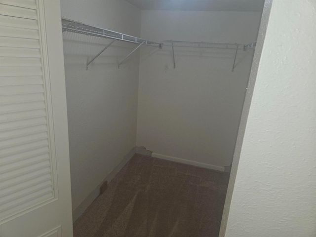 1340 NE 28th Avenue 228, Pompano Beach, FL 33062