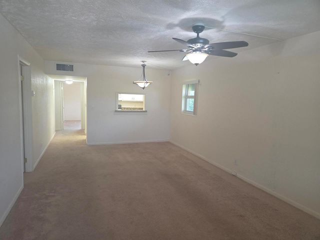 1340 NE 28th Avenue 228, Pompano Beach, FL 33062