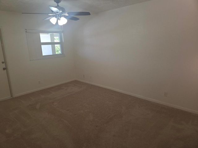 1340 NE 28th Avenue 228, Pompano Beach, FL 33062