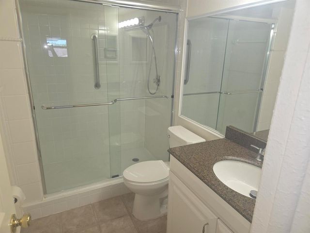 1340 NE 28th Avenue 228, Pompano Beach, FL 33062