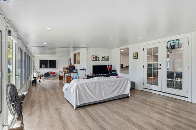 34724 Bernard Rd, Tracy, CA 95377