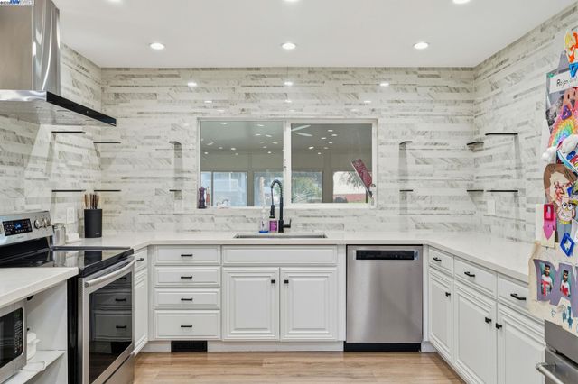 34724 Bernard Rd, Tracy, CA 95377