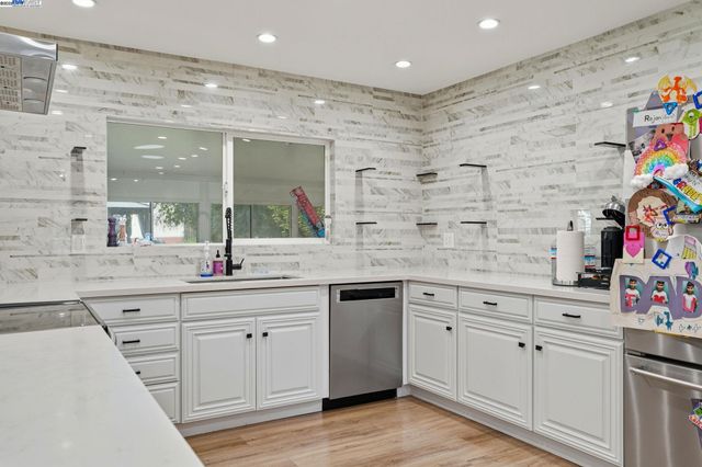 34724 Bernard Rd, Tracy, CA 95377