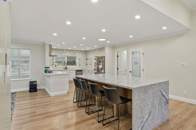 34724 Bernard Rd, Tracy, CA 95377