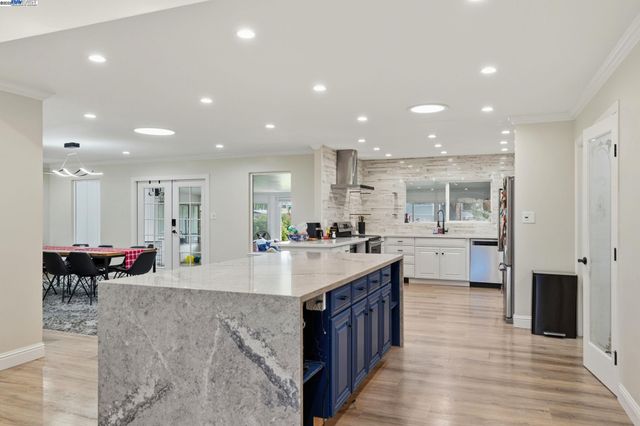 34724 Bernard Rd, Tracy, CA 95377