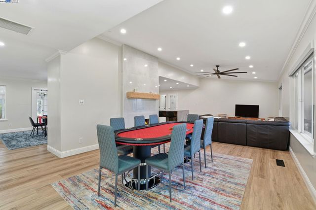 34724 Bernard Rd, Tracy, CA 95377