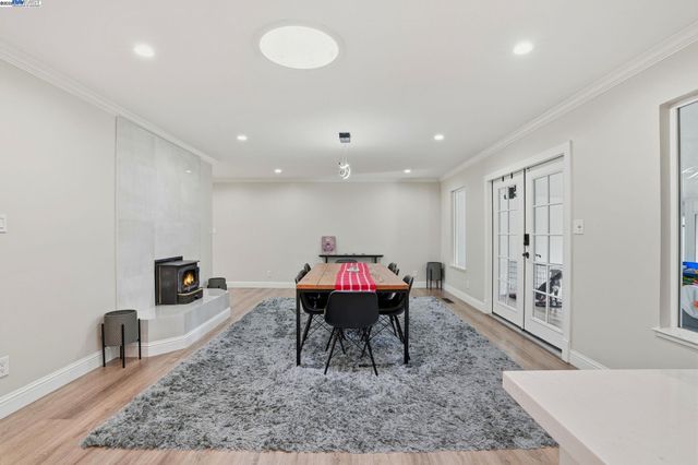 34724 Bernard Rd, Tracy, CA 95377