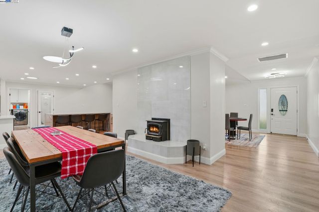 34724 Bernard Rd, Tracy, CA 95377