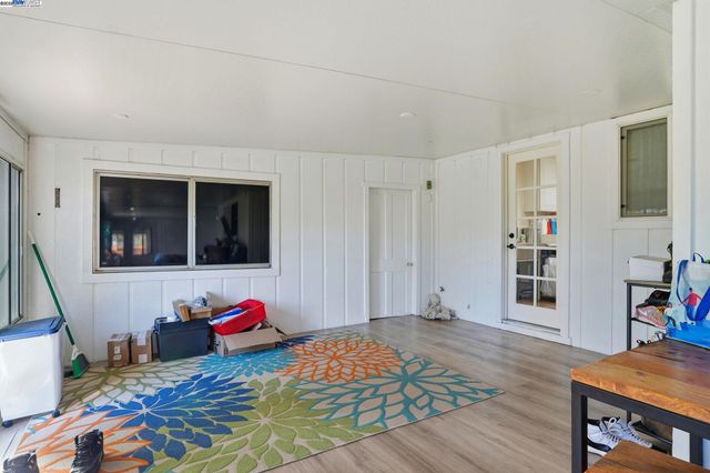 34724 Bernard Rd, Tracy, CA 95377