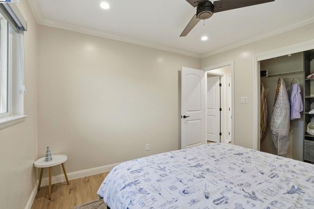 34724 Bernard Rd, Tracy, CA 95377