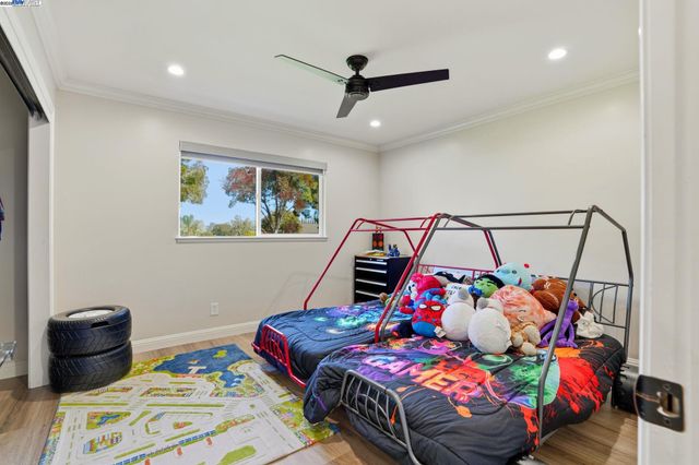 34724 Bernard Rd, Tracy, CA 95377