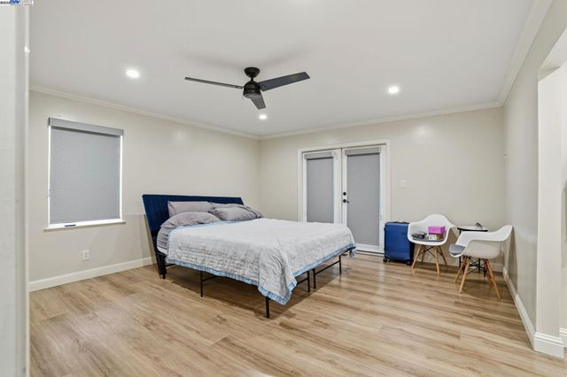 34724 Bernard Rd, Tracy, CA 95377