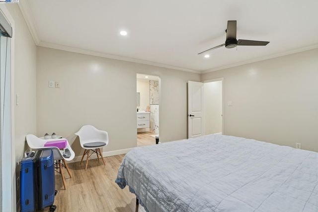 34724 Bernard Rd, Tracy, CA 95377