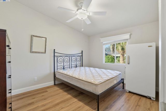 34724 Bernard Rd, Tracy, CA 95377